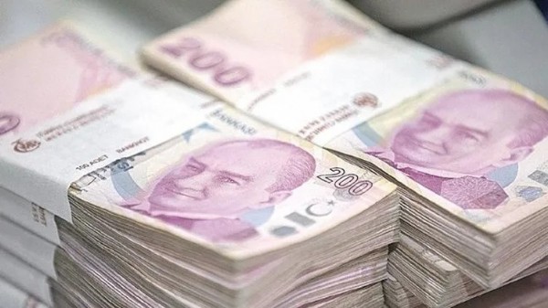 TL'ye geçiş hızlanacak! Merkez Bankası'nın kritik hamlesi yeni imkanlar getirdi